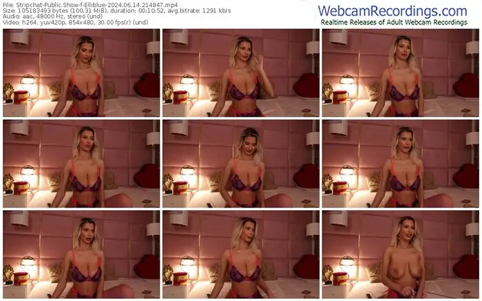 2024/06/14/stripchat-elliblue-21-48-47