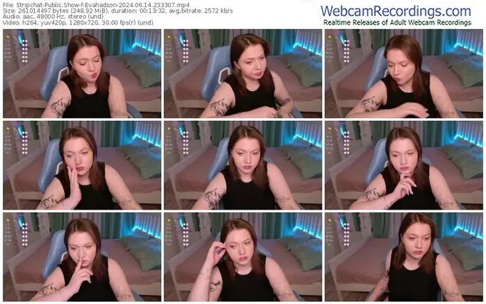 2024/06/14/stripchat-evahadson-23-33-07