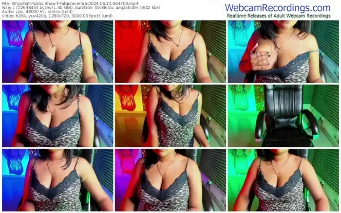 2024/06/14/stripchat-falguniverma-06-47-03