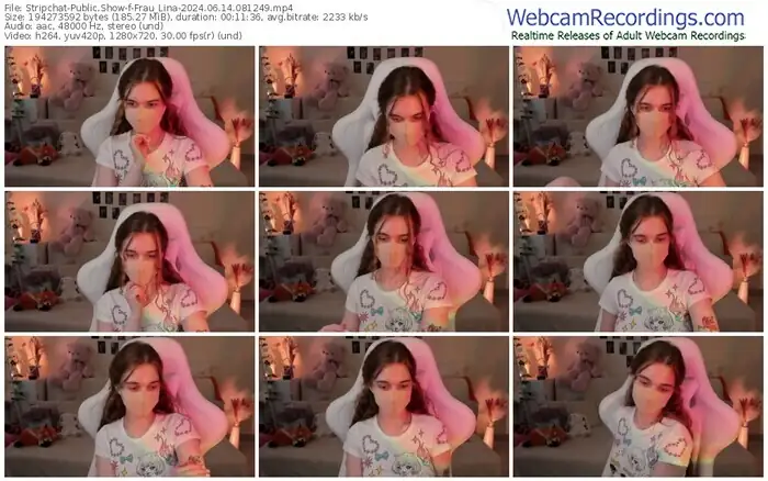 2024/06/14/stripchat-frau_lina-08-12-49