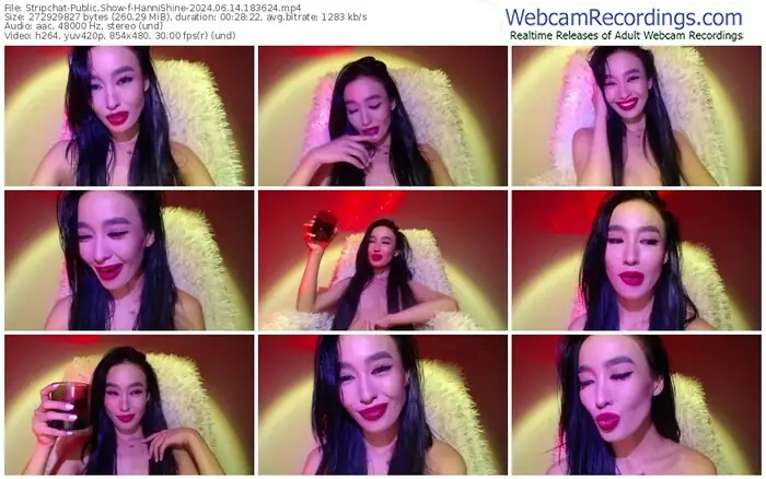 2024/06/14/stripchat-hannishine-18-36-24
