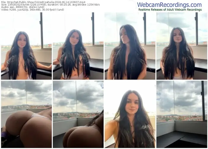 2024/06/14/stripchat-hiredcoahuila-16-39-37