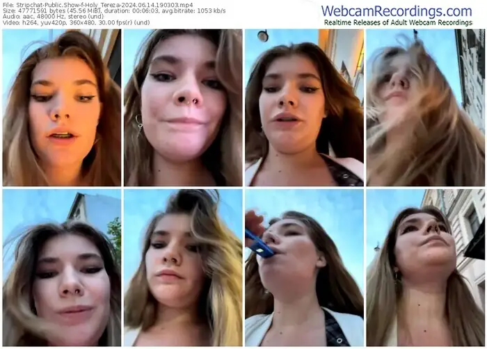 2024/06/14/stripchat-holy_tereza-19-03-03