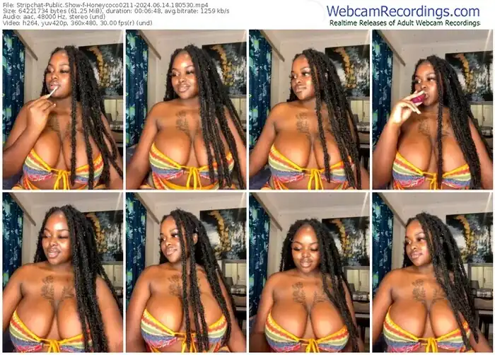 2024/06/14/stripchat-honeycoco0211-18-05-30