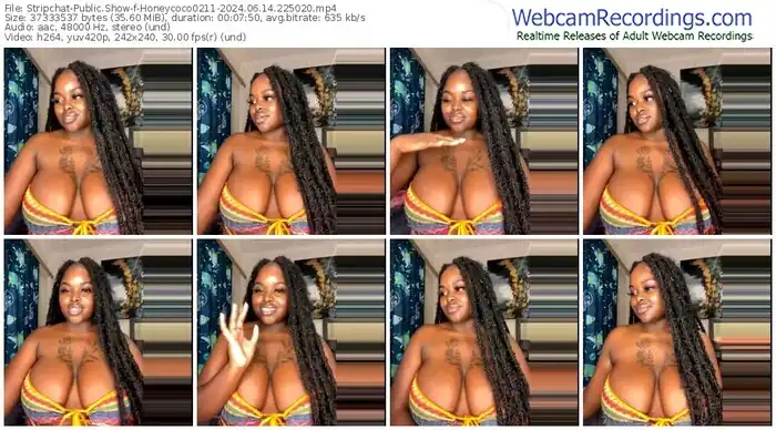 2024/06/14/stripchat-honeycoco0211-22-50-20
