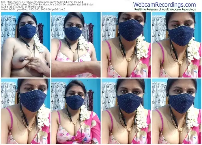2024/06/14/stripchat-indian-indhuja-17-21-15