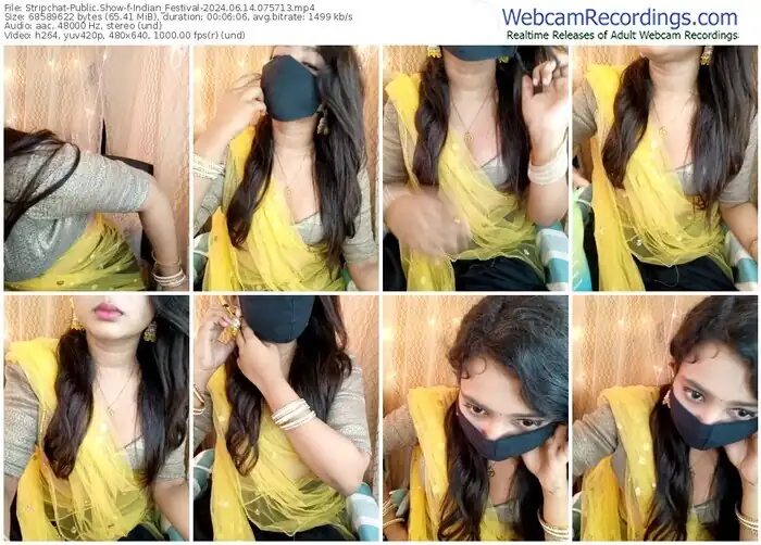 2024/06/14/stripchat-indian_festival-07-57-13