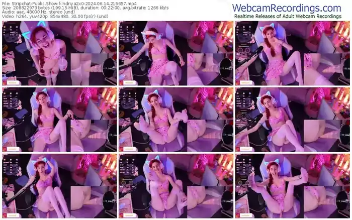 2024/06/14/stripchat-indriya2x0-21-56-57