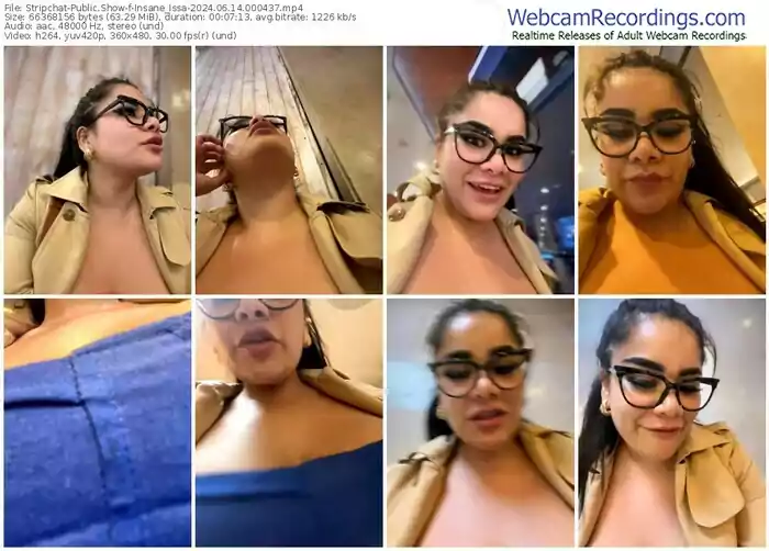 2024/06/14/stripchat-insane_issa-00-04-37