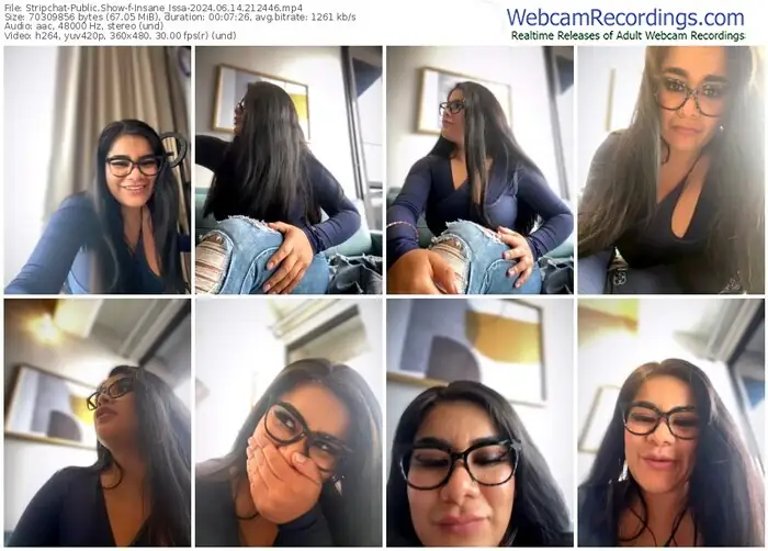 2024/06/14/stripchat-insane_issa-21-24-46
