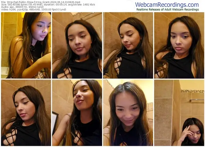 2024/06/14/stripchat-irina_grant-01-08-26