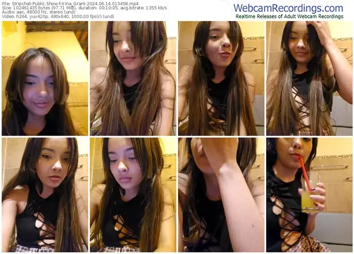 2024/06/14/stripchat-irina_grant-01-34-58