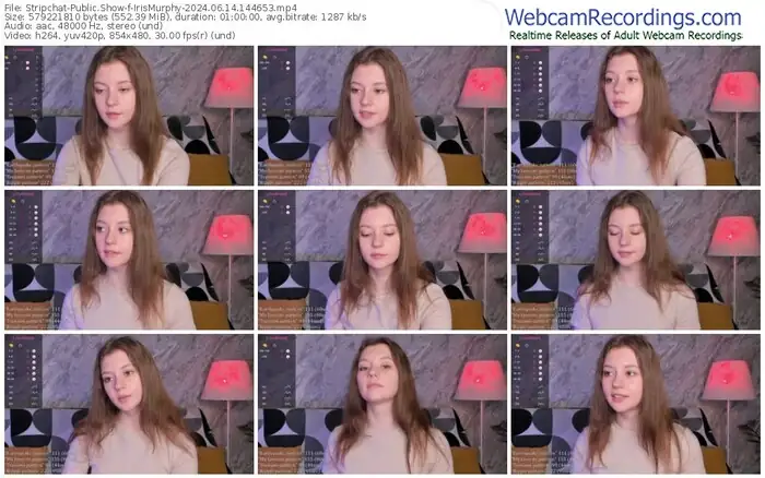 2024/06/14/stripchat-irismurphy-14-46-53