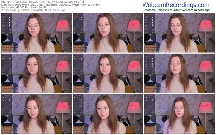 2024/06/14/stripchat-irismurphy-16-51-11