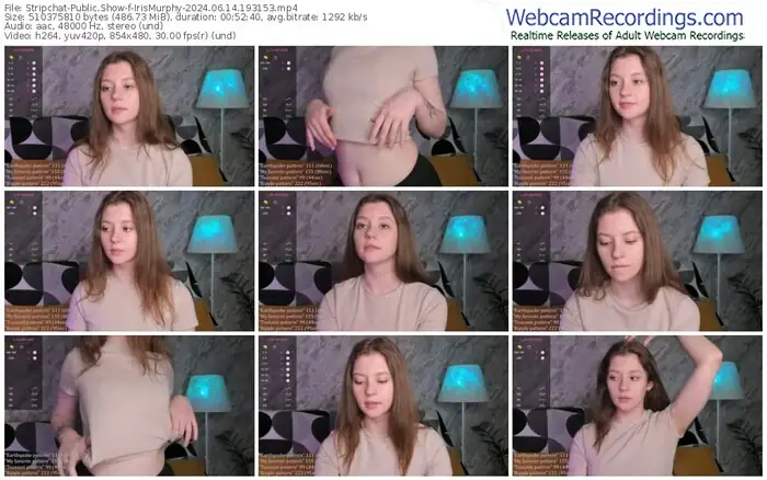 2024/06/14/stripchat-irismurphy-19-31-53