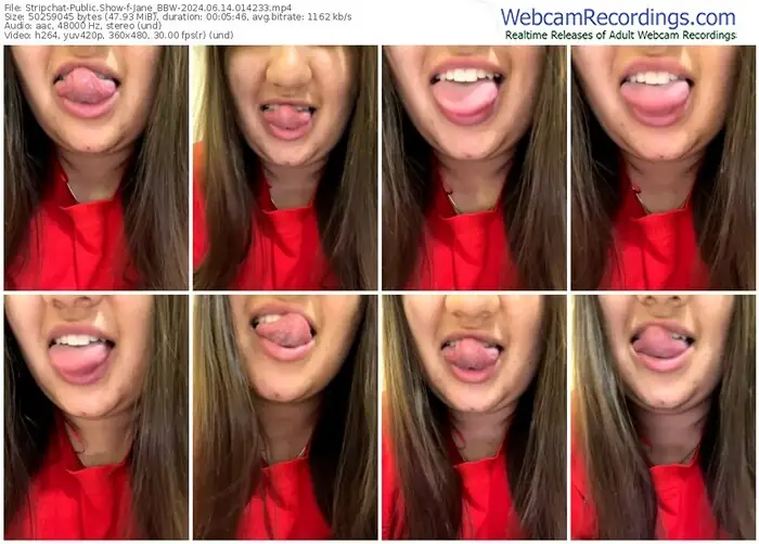 2024/06/14/stripchat-jane_bbw-01-42-33