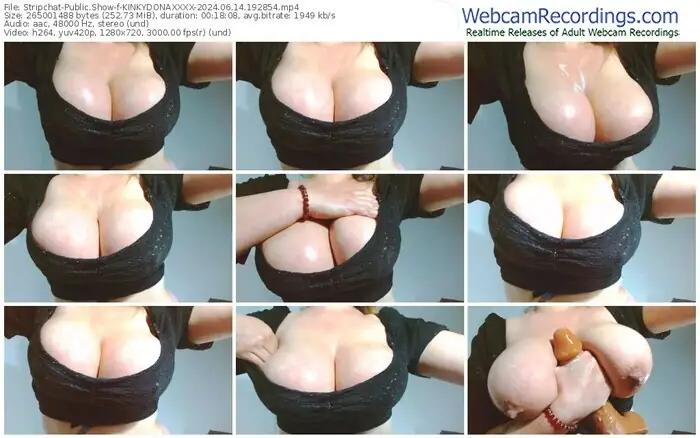 2024/06/14/stripchat-kinkydonaxxxx-19-28-54