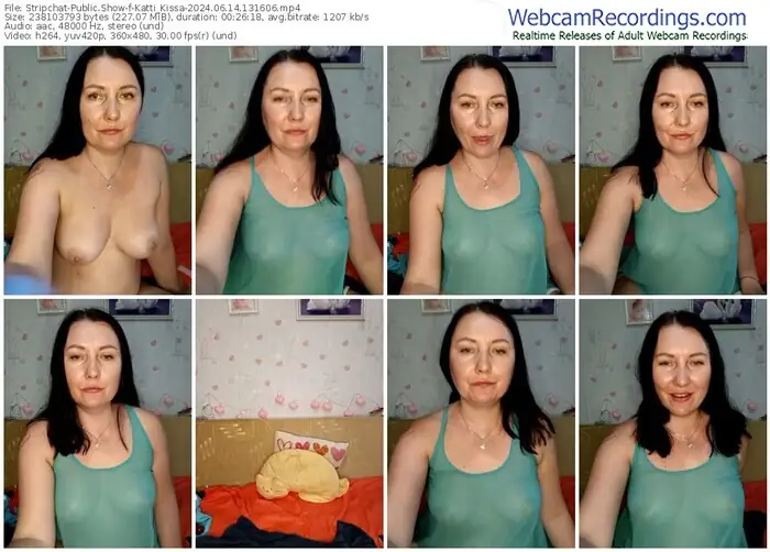 2024/06/14/stripchat-katti_kissa-13-16-06