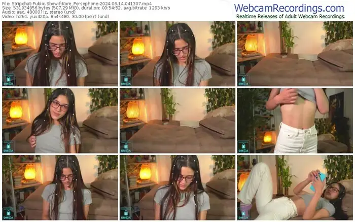 2024/06/14/stripchat-kore_persephone-04-13-07
