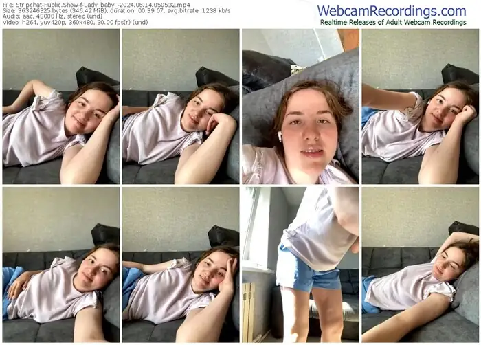 2024/06/14/stripchat-lady_baby_-05-05-32