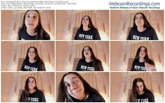 2024/06/14/stripchat-lanaherondale-03-36-54