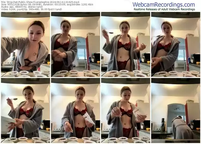 2024/06/14/stripchat-lenasophie-13-16-25