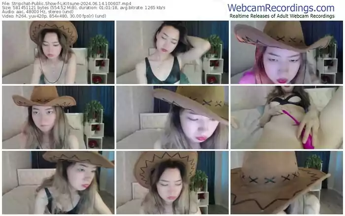2024/06/14/stripchat-likitsune-10-06-07