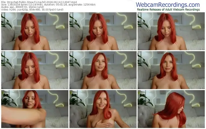 2024/06/14/stripchat-lina-hill-11-43-47