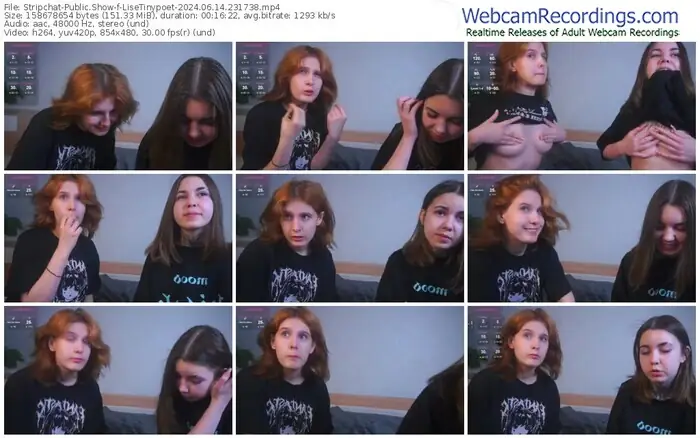 2024/06/14/stripchat-lisetinypoet-23-17-38