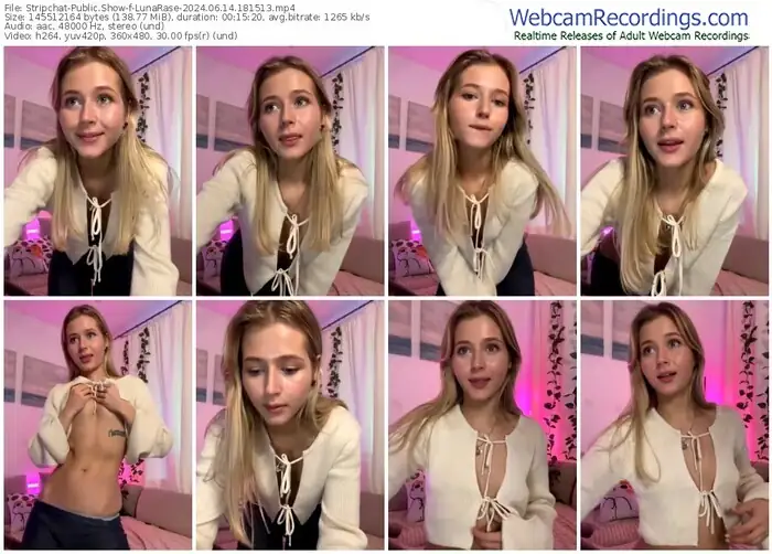 2024/06/14/stripchat-lunarase-18-15-13