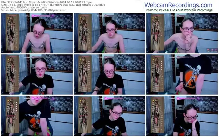 2024/06/14/stripchat-martiniiselenna-07-01-43