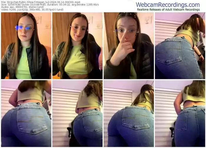 2024/06/14/stripchat-megan_lu2-06-43-01