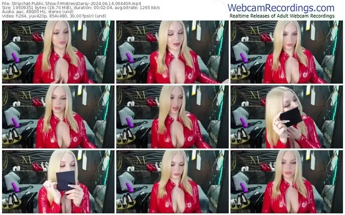 2024/06/14/stripchat-mistressdarsy-06-44-09