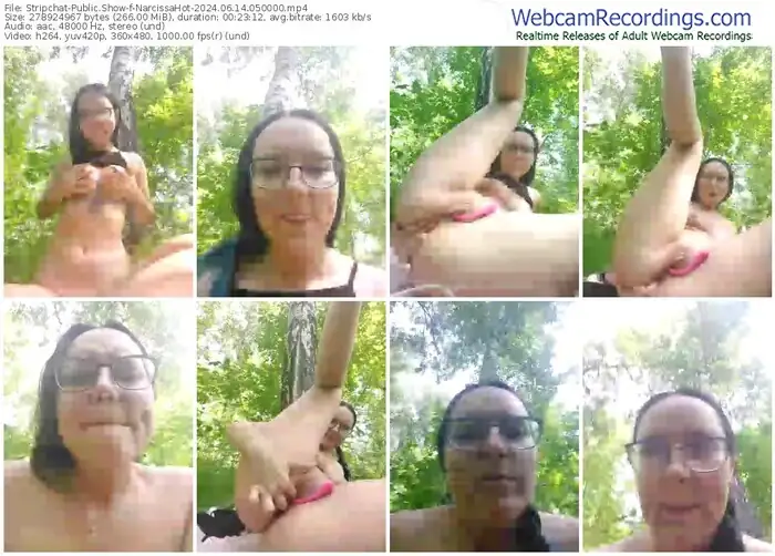 2024/06/14/stripchat-narcissahot-05-00-00