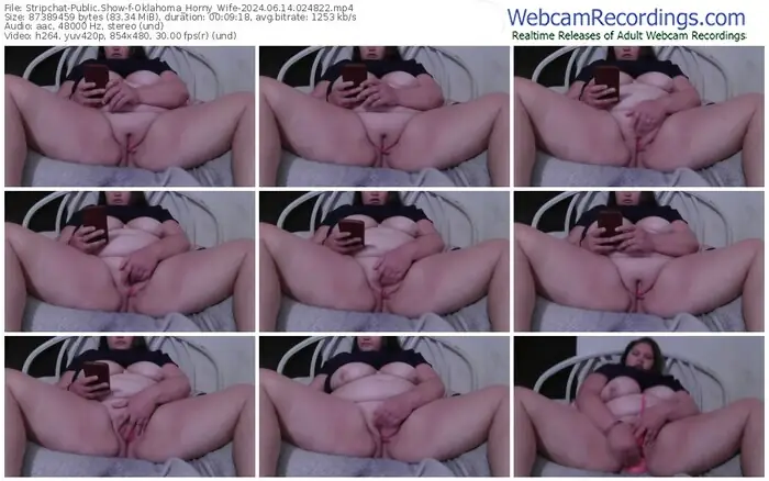 2024/06/14/stripchat-oklahoma_horny_wife-02-48-22