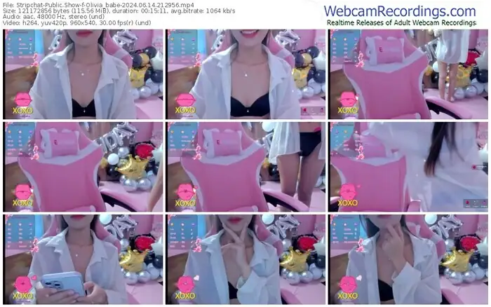 2024/06/14/stripchat-olivia_babe-21-29-56