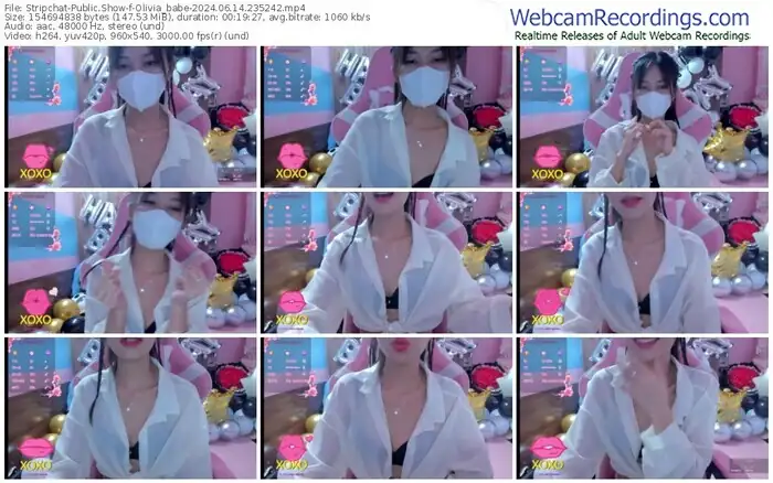 2024/06/14/stripchat-olivia_babe-23-52-42