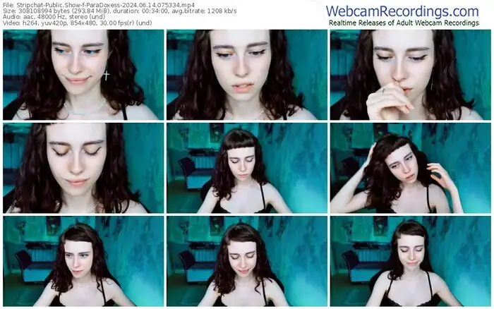 2024/06/14/stripchat-paradoxess-07-53-34