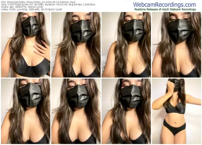 2024/06/14/stripchat-parii_22-16-40-41