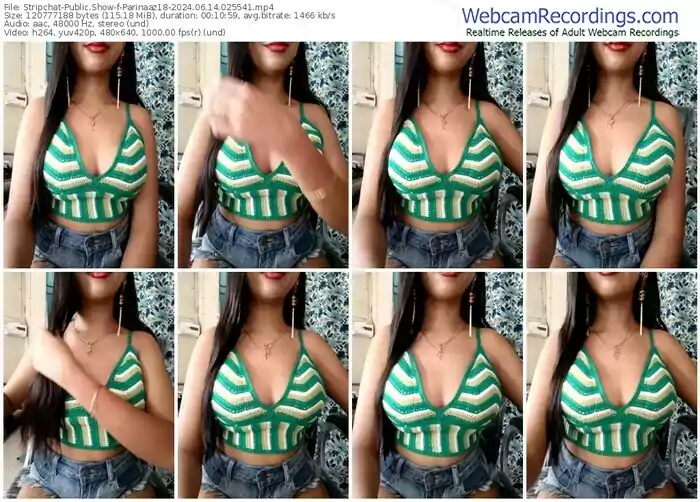 2024/06/14/stripchat-parinaaz18-02-55-41