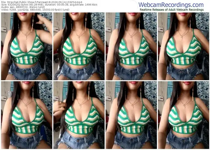 2024/06/14/stripchat-parinaaz18-10-32-54