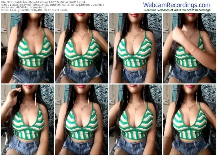 2024/06/14/stripchat-parinaaz18-10-48-17