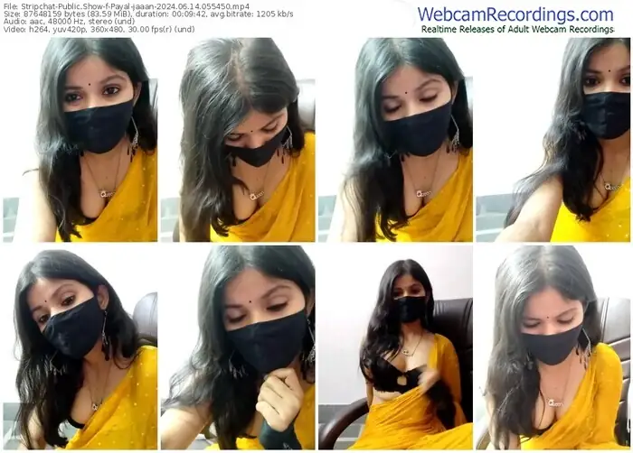 2024/06/14/stripchat-payal-jaaan-05-54-50