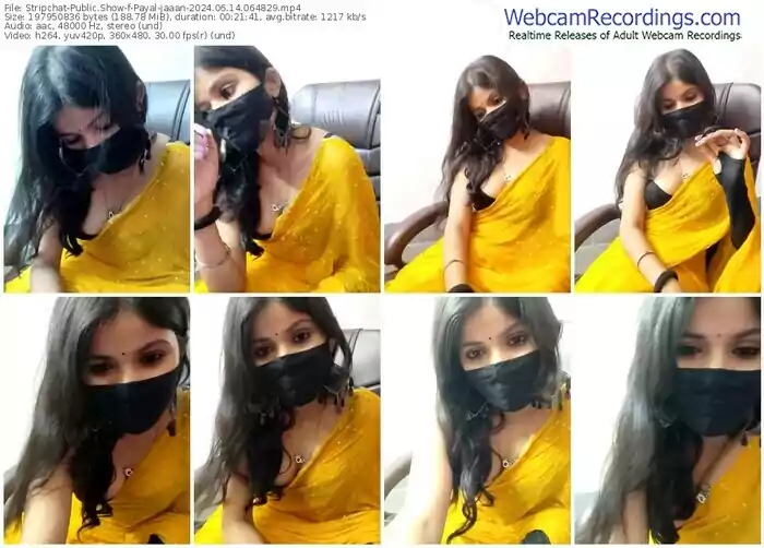 2024/06/14/stripchat-payal-jaaan-06-48-29