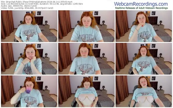 2024/06/14/stripchat-polinasalvatore-13-55-43