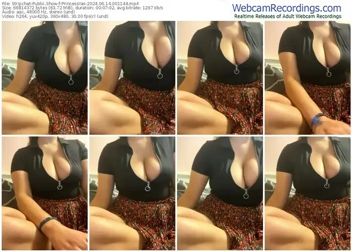 2024/06/14/stripchat-princessyas-00-11-44