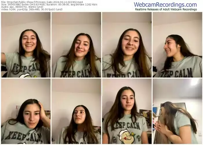 2024/06/14/stripchat-princess_gabi-02-23-02