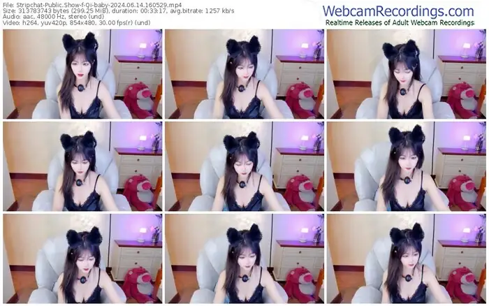 2024/06/14/stripchat-qi-baby-16-05-29