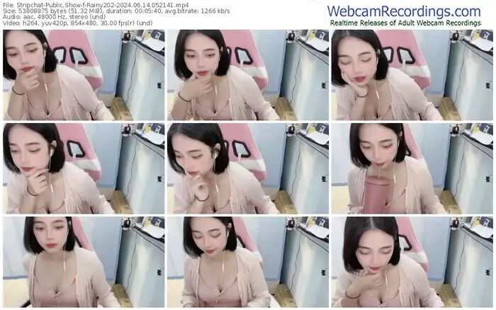 2024/06/14/stripchat-rainy202-05-21-41