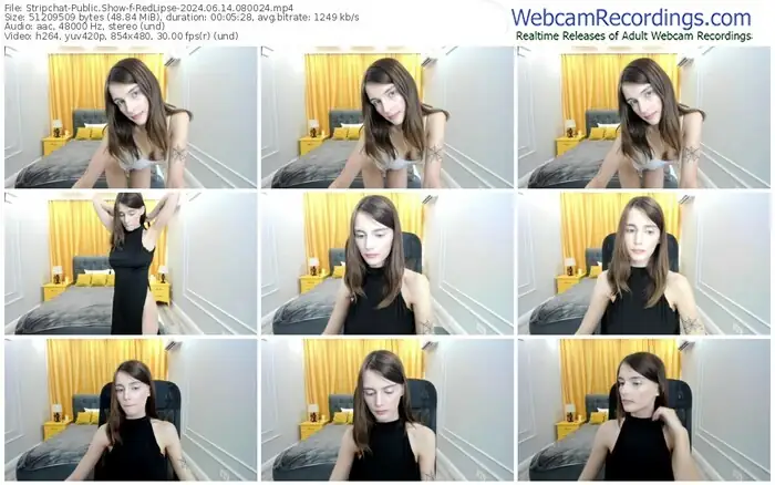 2024/06/14/stripchat-redlipse-08-00-24